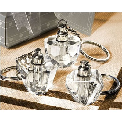 CRYSTAL KEYCHAIN-IGT-KE0077